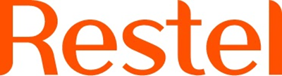 site logo